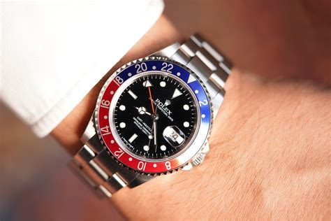 rolex watch online buy india|rolex cheapest watch in india.